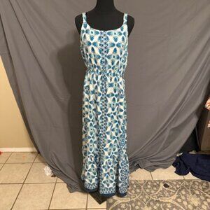 NWT LAPOGEE Dress Size M